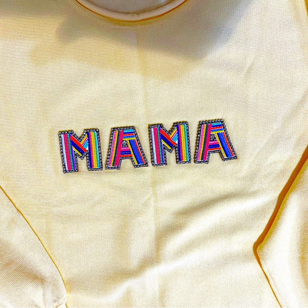 Custom made ! - Picture 3 of 7